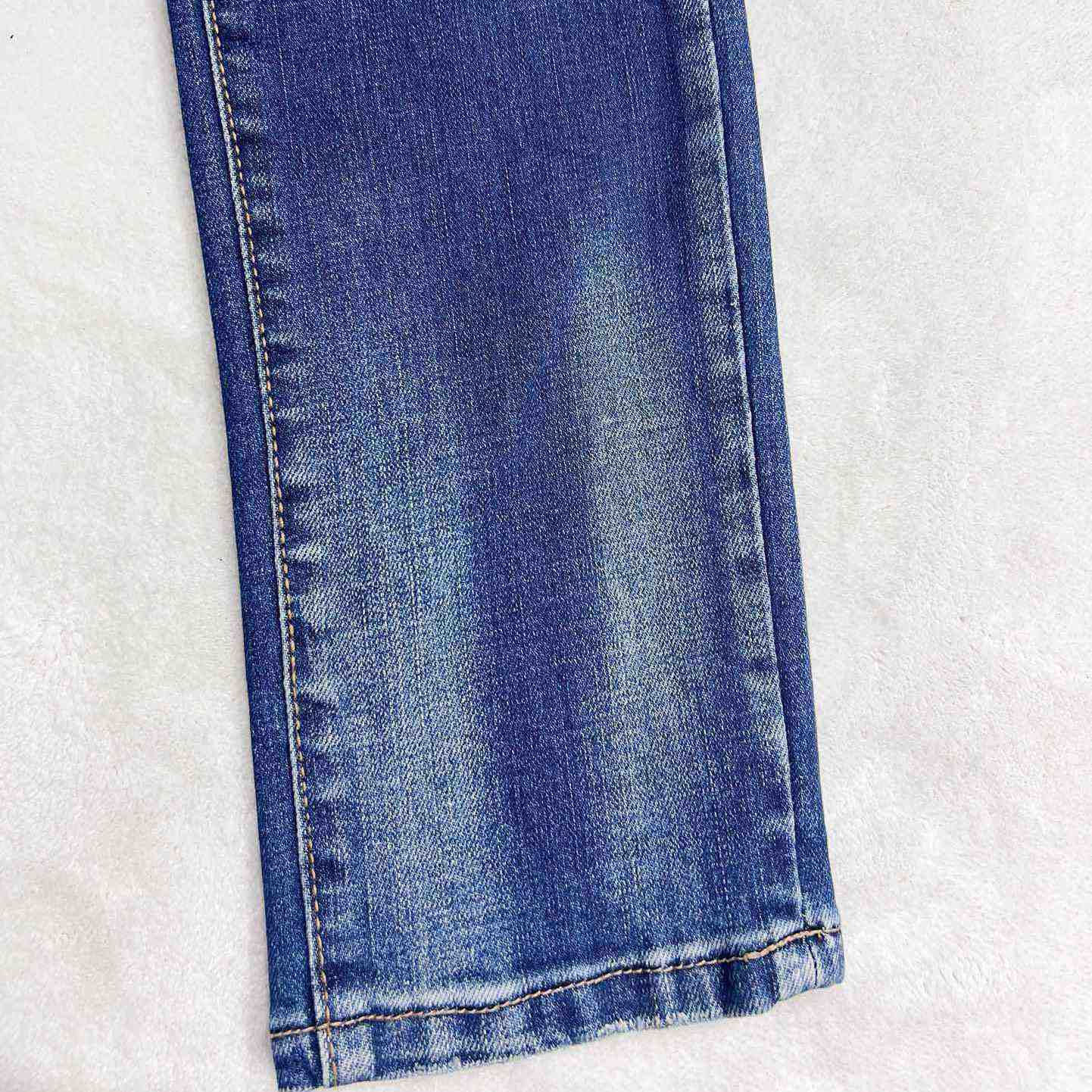 Dsquared2 Denim Jeans      - everydesigner