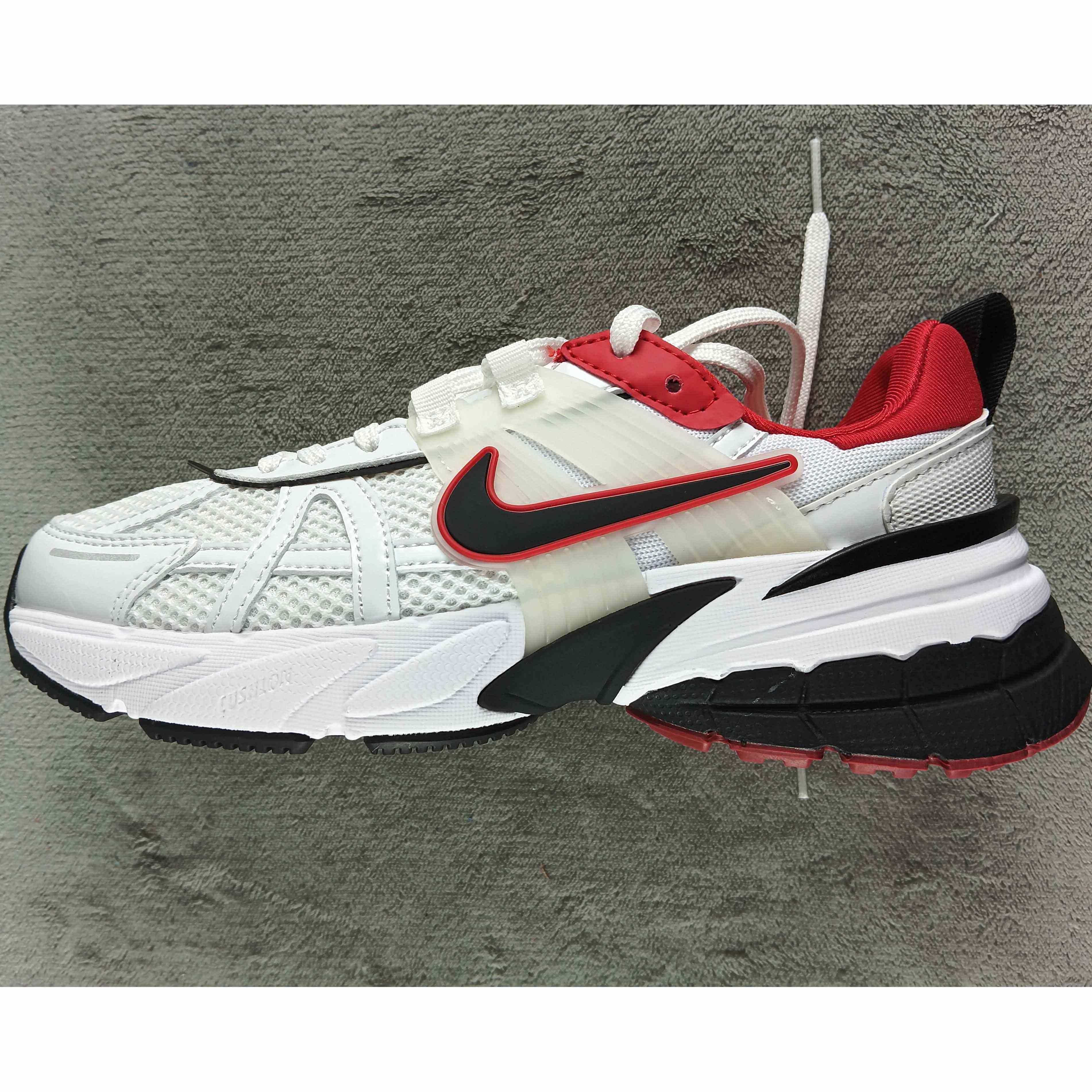 Nike V2K Run Sneaker      HF0120-1009 - everydesigner