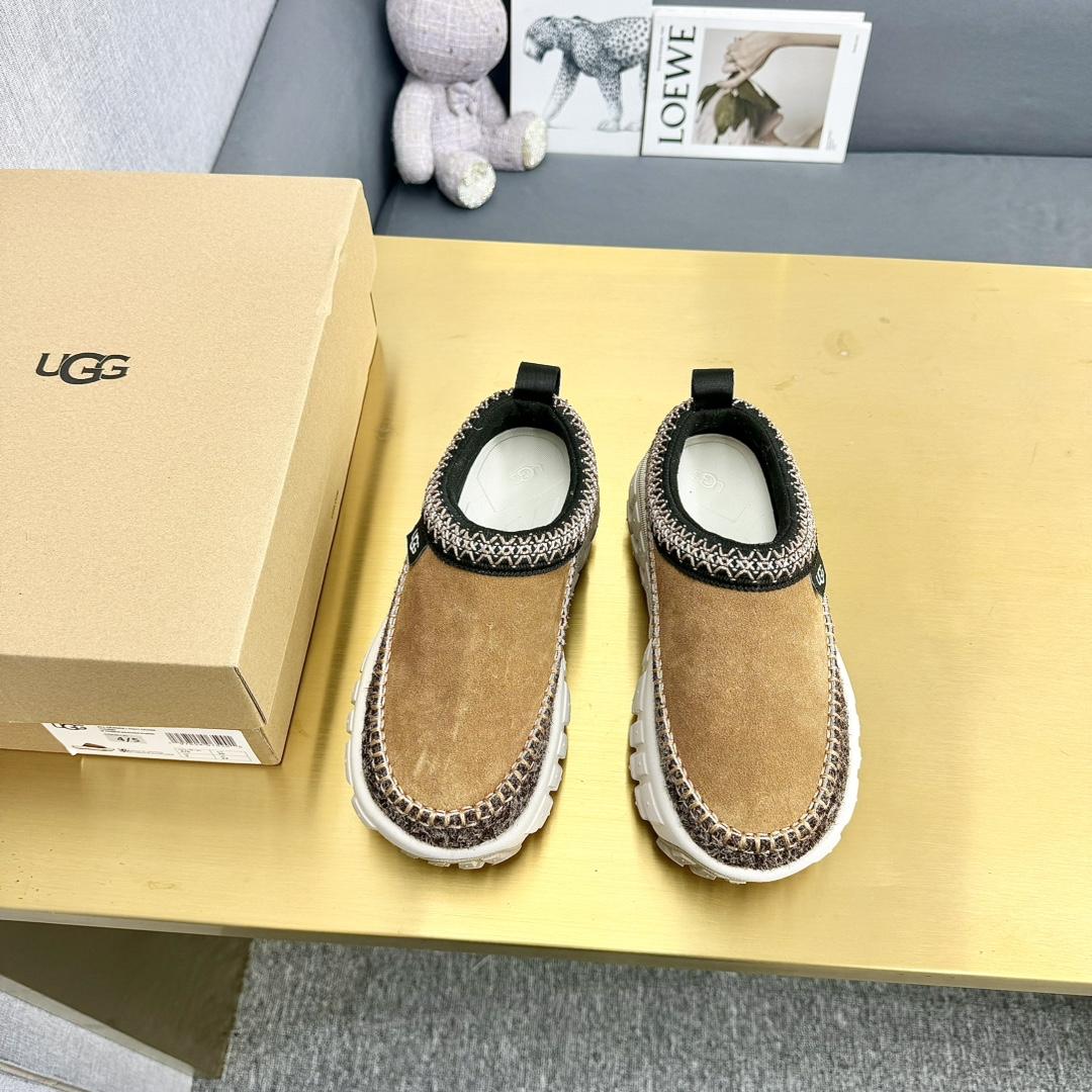 Ugg All Gender Venture Daze - everydesigner