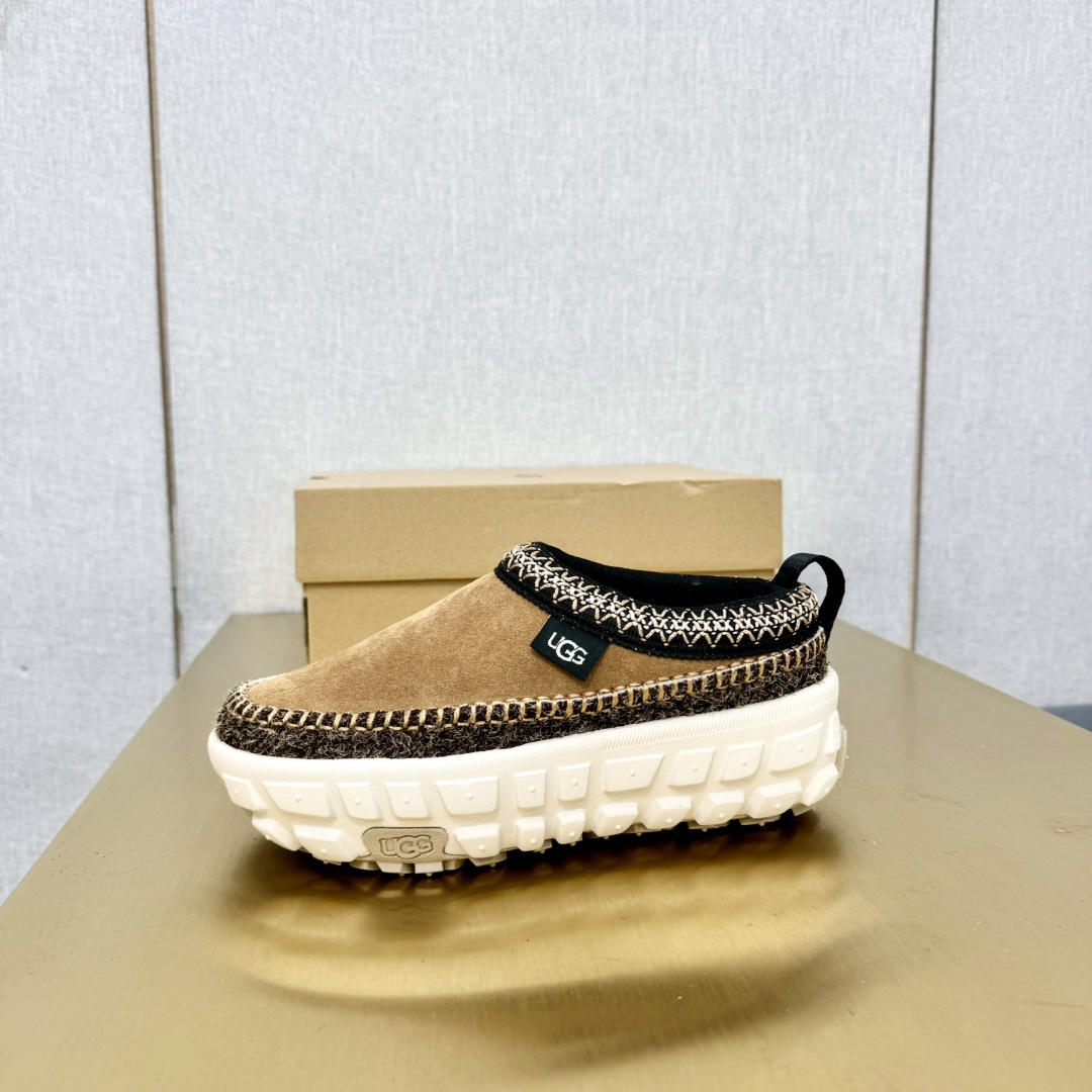 Ugg All Gender Venture Daze - everydesigner