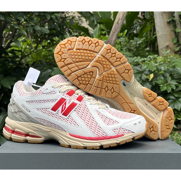 New Balance 1906R Sneakers      M1906RO  - everydesigner