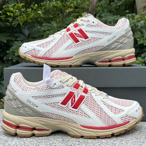 New Balance 1906R Sneakers      M1906RO  - everydesigner