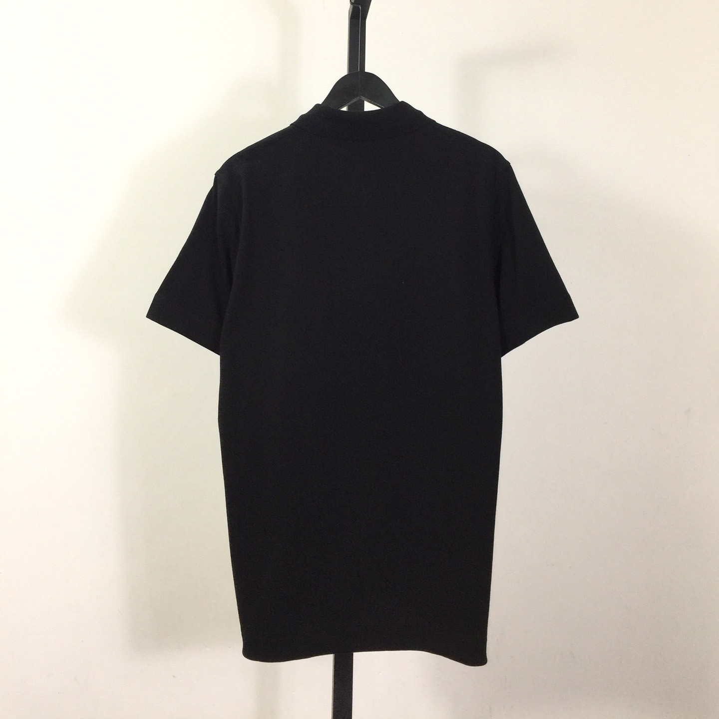 Givenchy Polo In Cotton - everydesigner