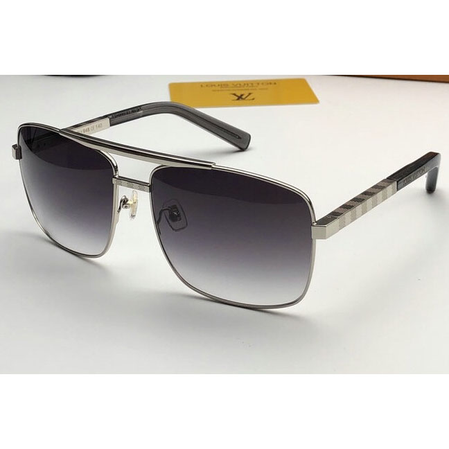 Louis Vuitton Sunglasses   - everydesigner