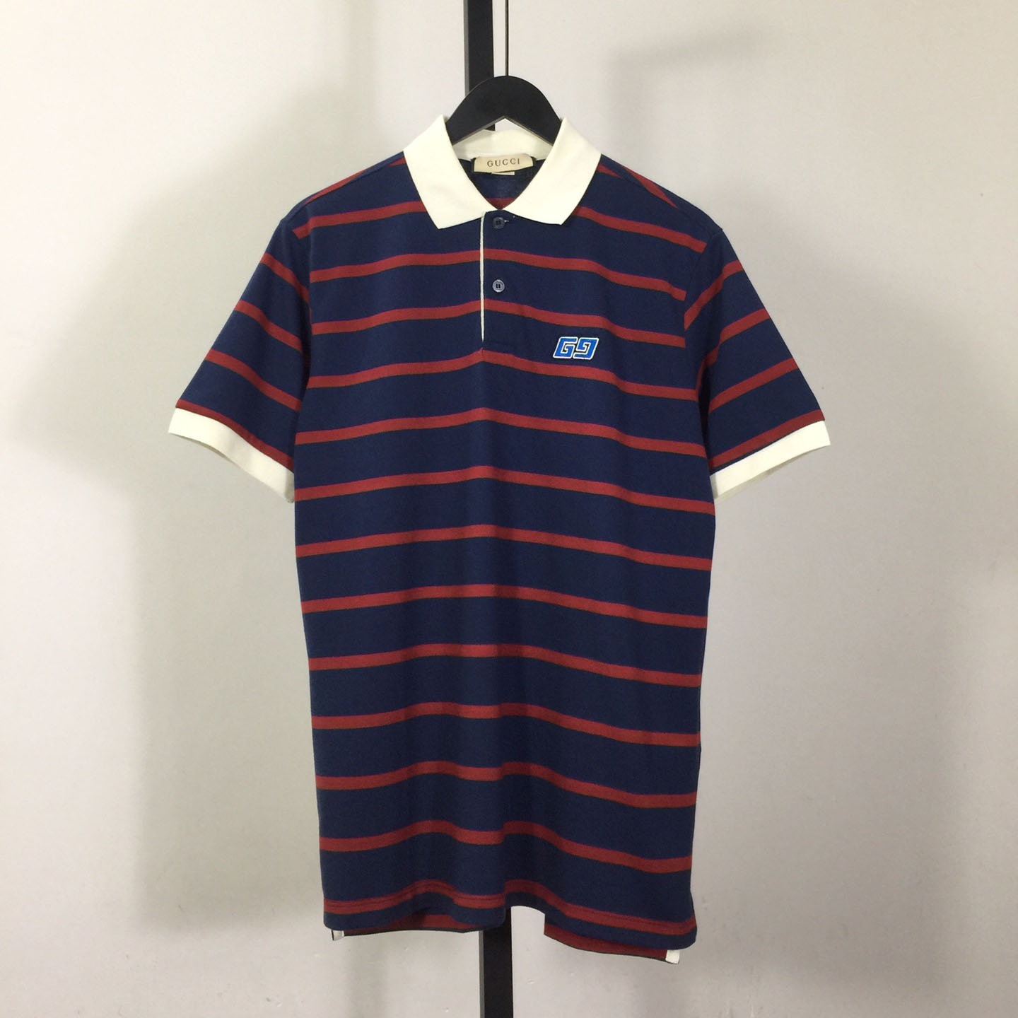 Gucci Polo Shirt - everydesigner