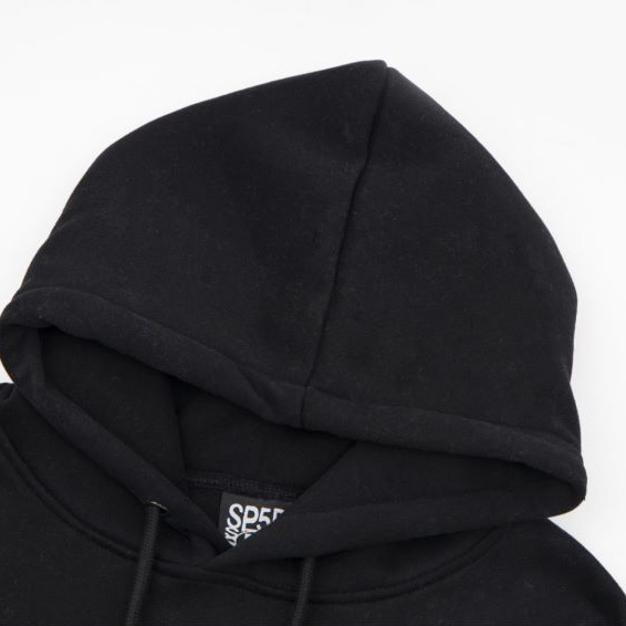 Sp5der Young Thug 555 Hoodie - everydesigner