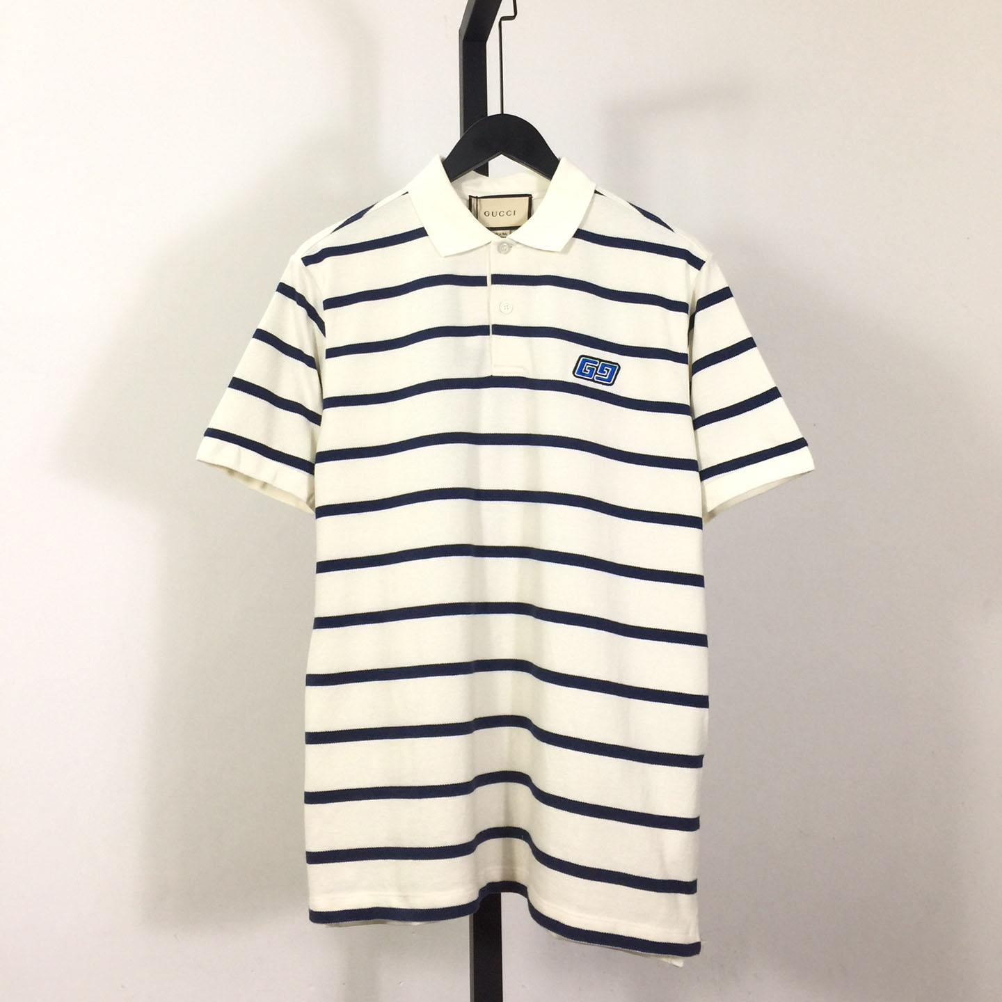 Gucci Polo Shirt - everydesigner