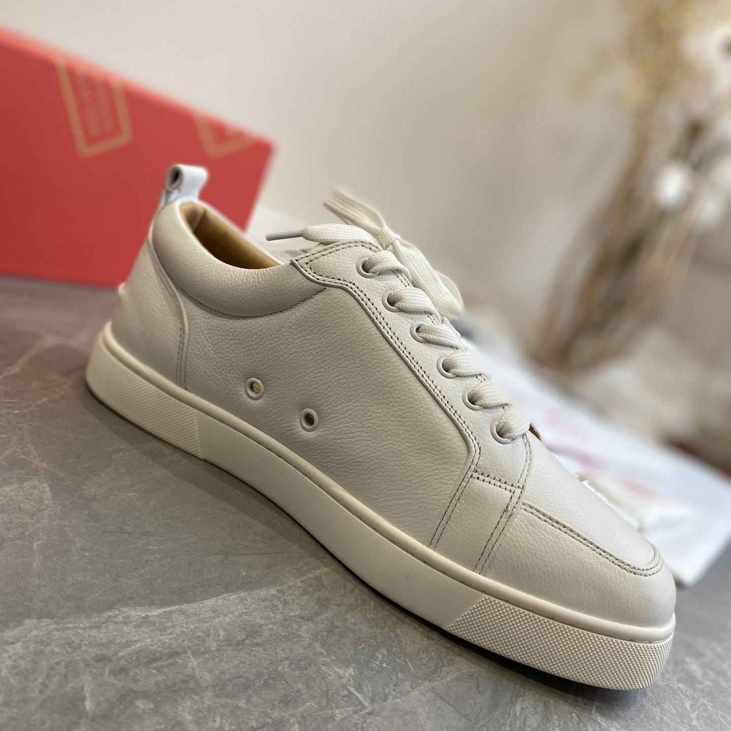 Christian Louboutin Sneakers - everydesigner