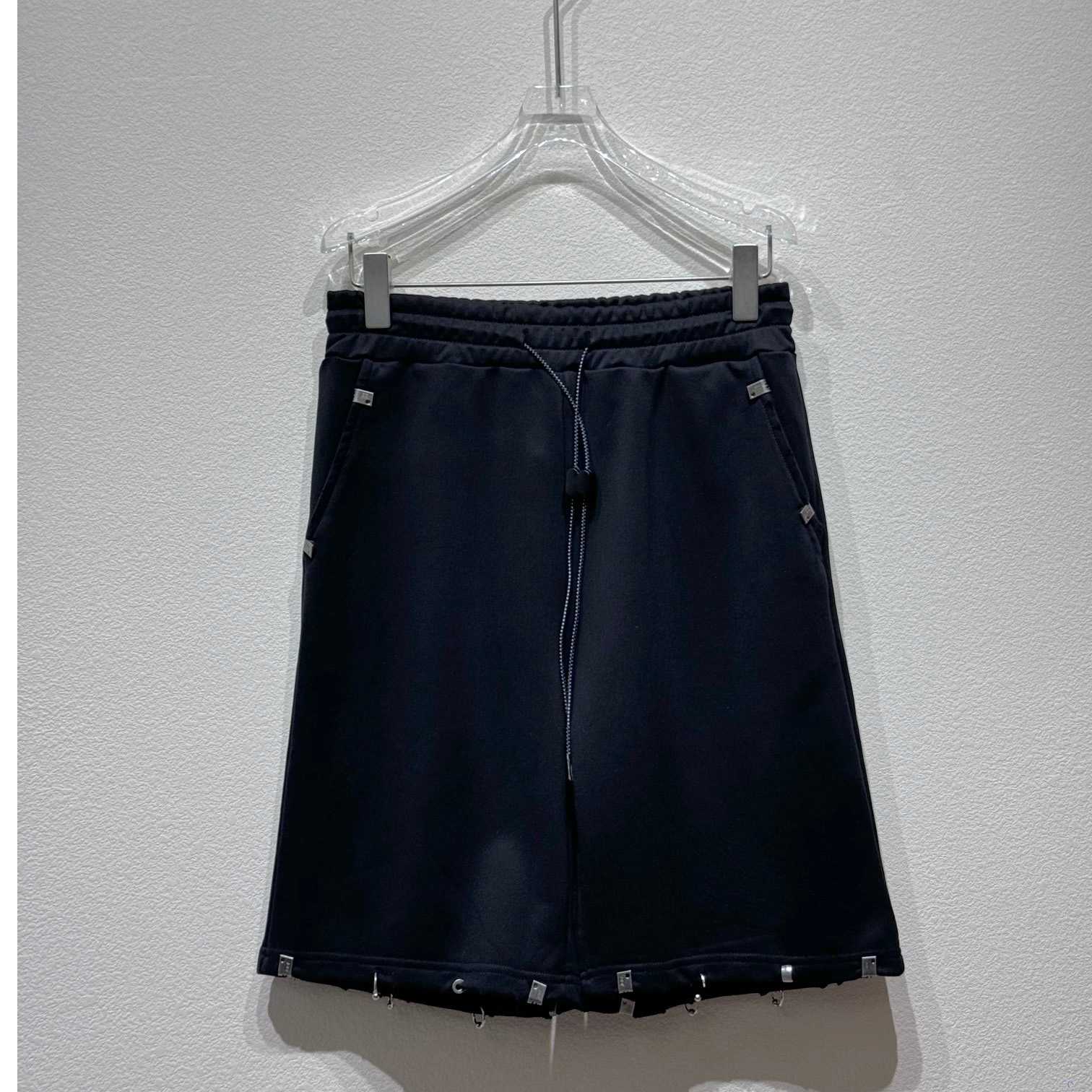 Balenciaga Shorts - everydesigner