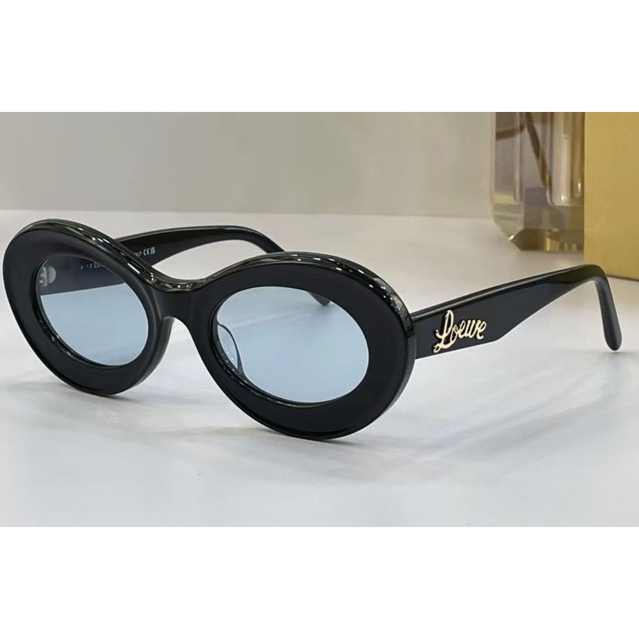 Loewe Sunglasses - everydesigner