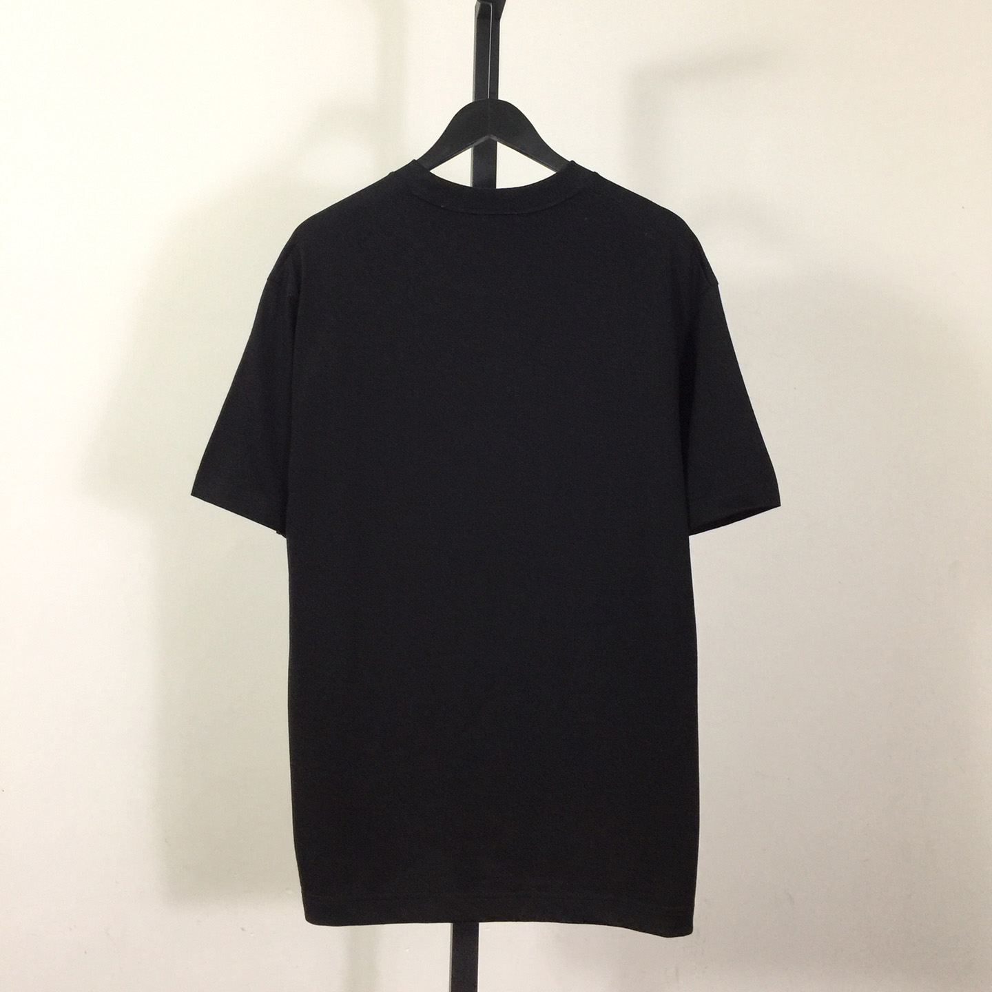 Gucci Cotton T-shirt - everydesigner