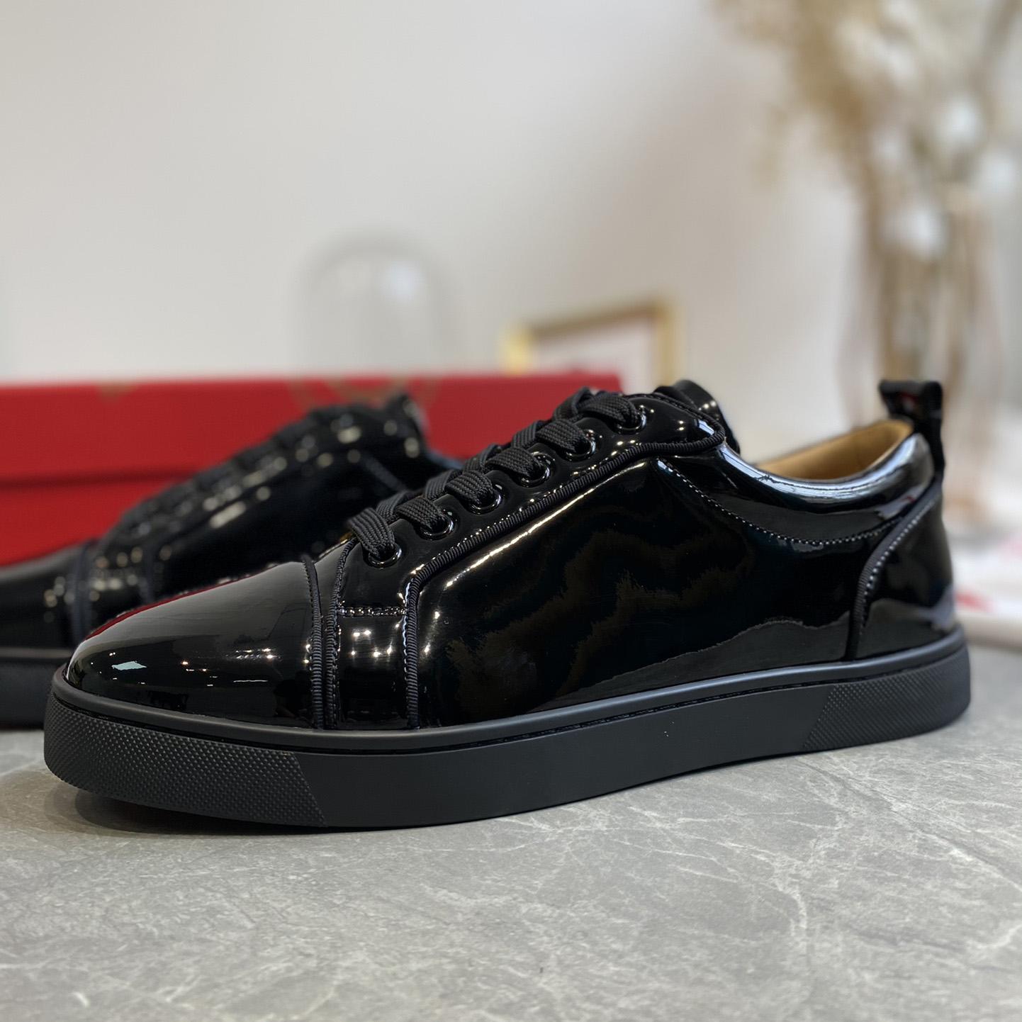 Christian Louboutin Sneakers - everydesigner