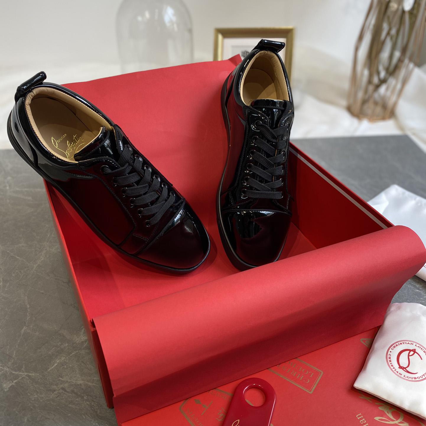 Christian Louboutin Sneakers - everydesigner