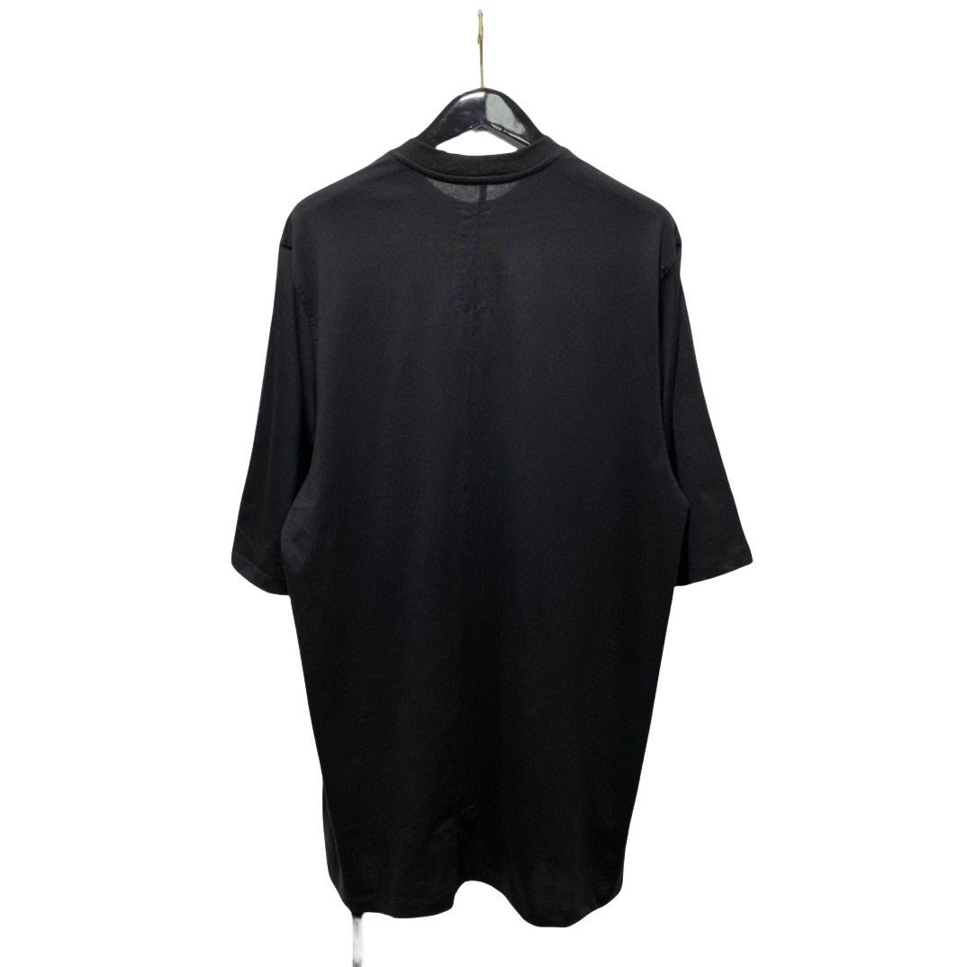 Rick Owens Jumbo T-Shirt - everydesigner