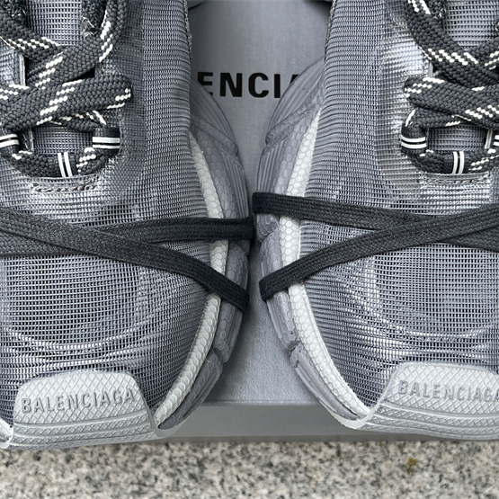 Balenciaga 3XL Sneaker - everydesigner