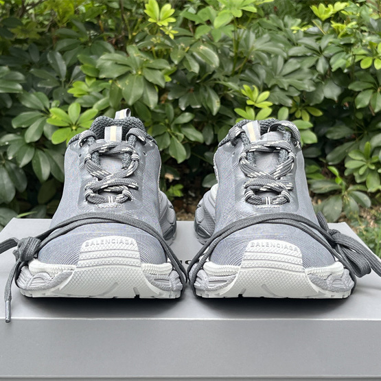 Balenciaga 3XL Sneaker - everydesigner