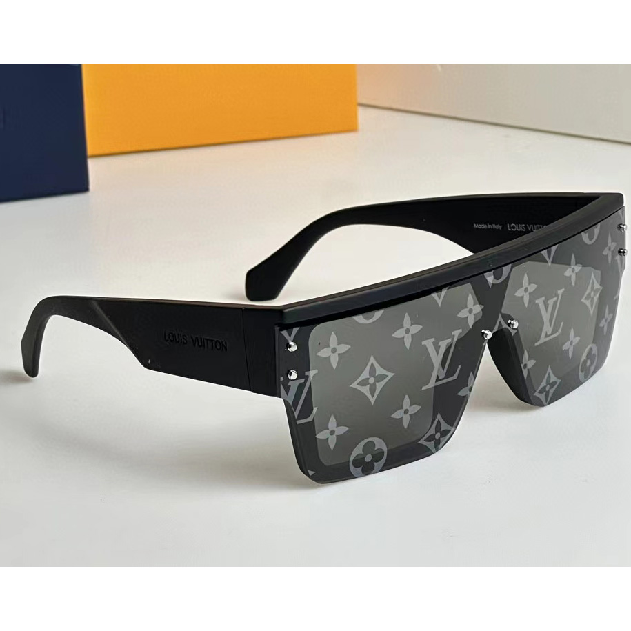 Louis Vuitton Sunglasses   - everydesigner