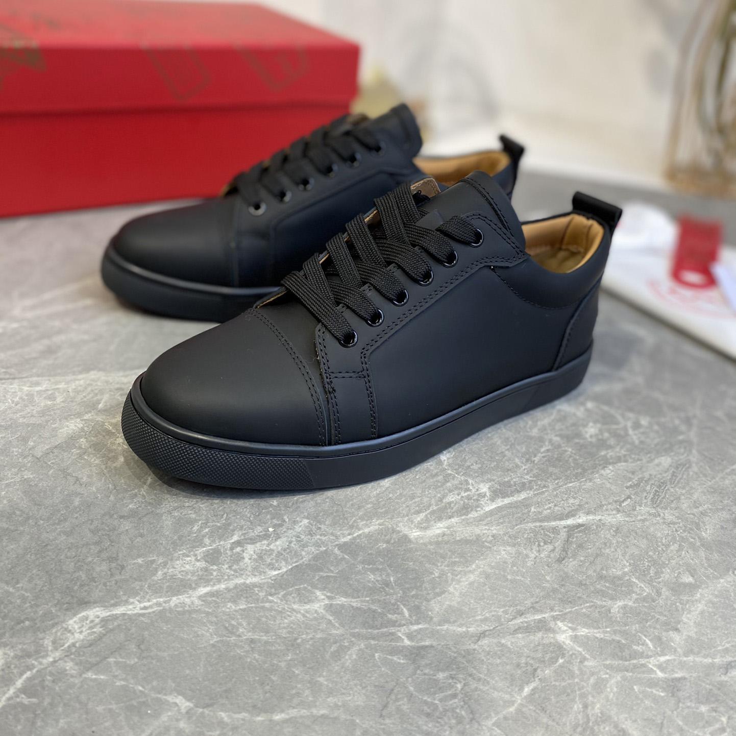 Christian Louboutin Sneakers - everydesigner