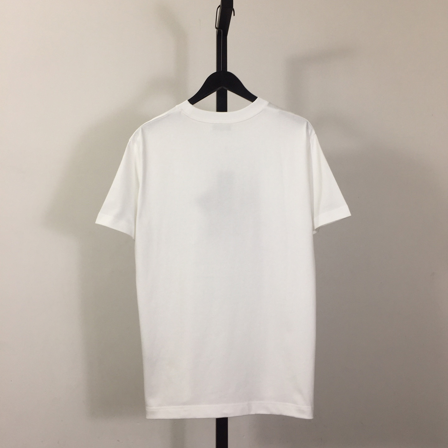 Dior Star Cotton T-Shirt - everydesigner