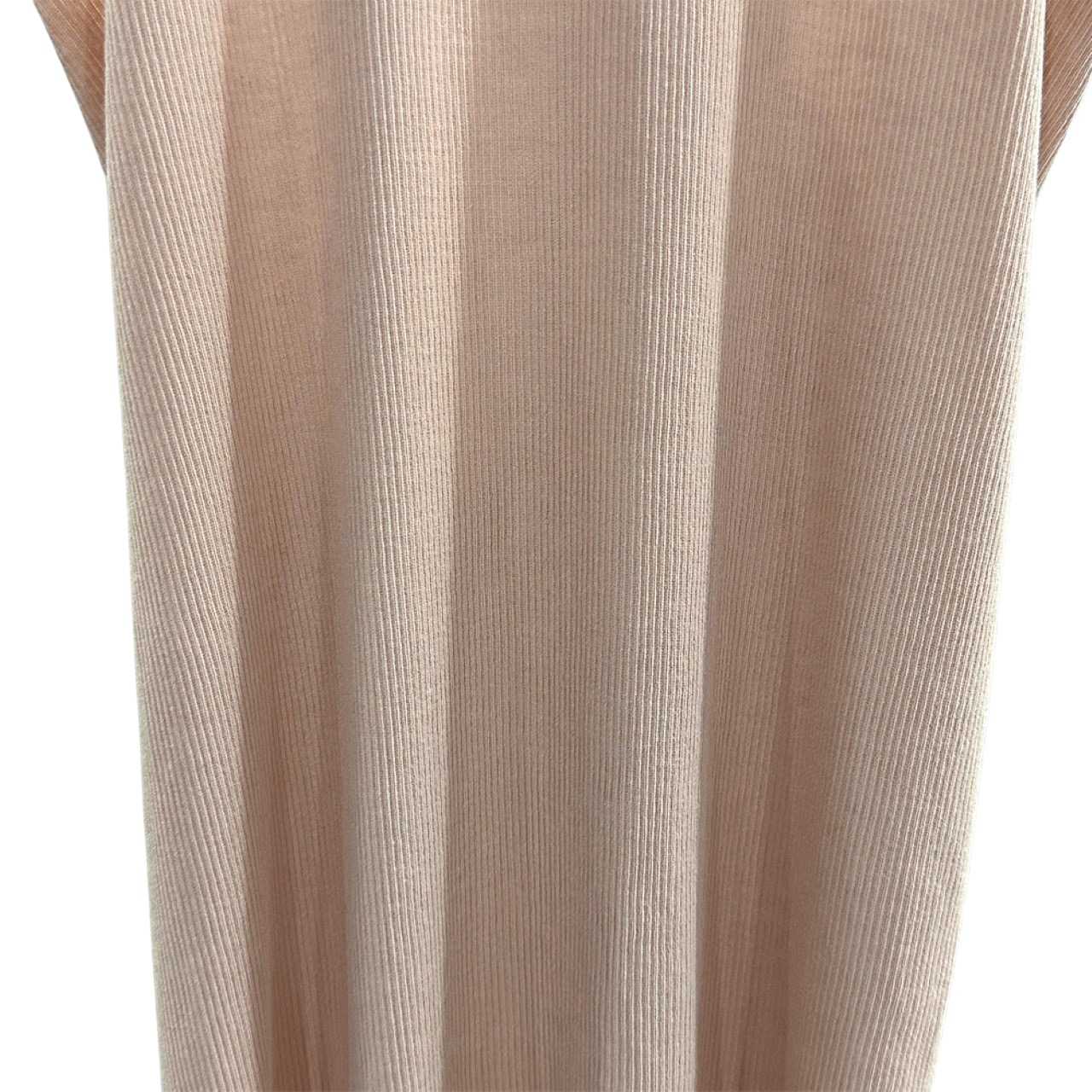 Rick Owens Tank Top - everydesigner