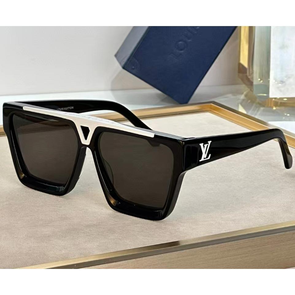 Louis Vuitton Sunglasses   - everydesigner