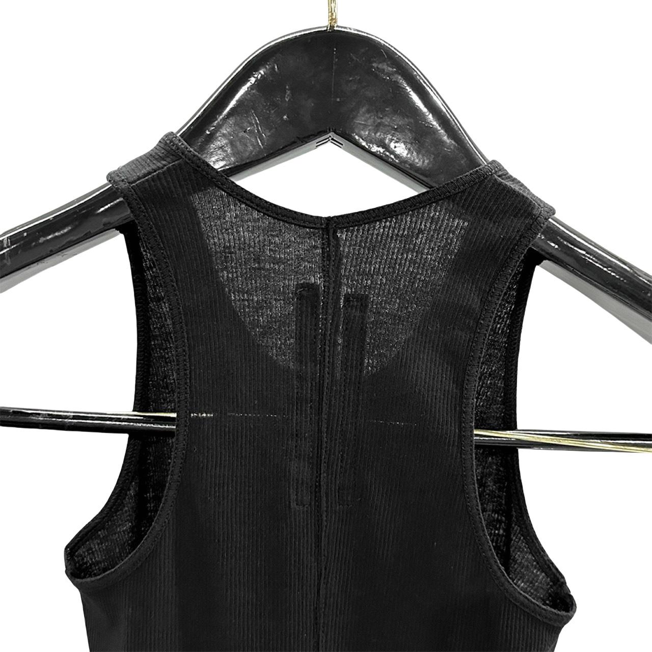 Rick Owens Tank Top - everydesigner