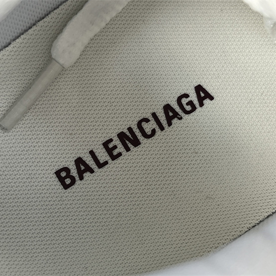 Balenciaga Runner Sneaker - everydesigner