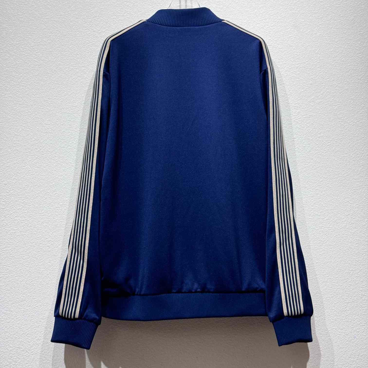 Celine Track Jacket - everydesigner