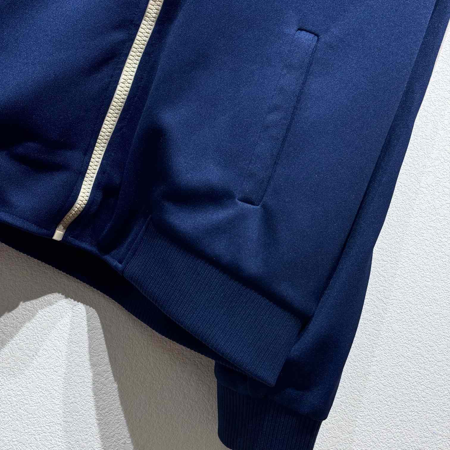 Celine Track Jacket - everydesigner