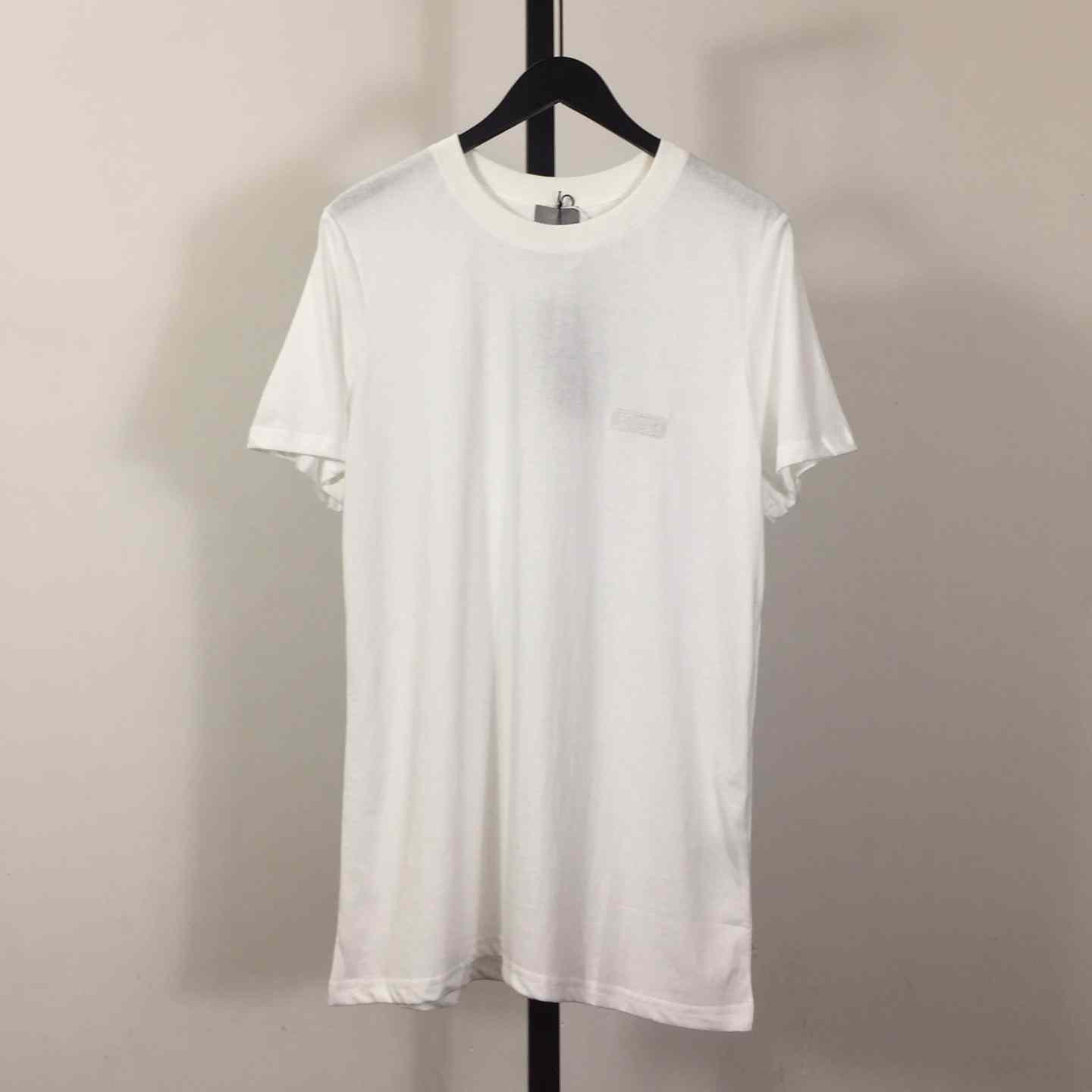 Dior Icons T-Shirt - everydesigner