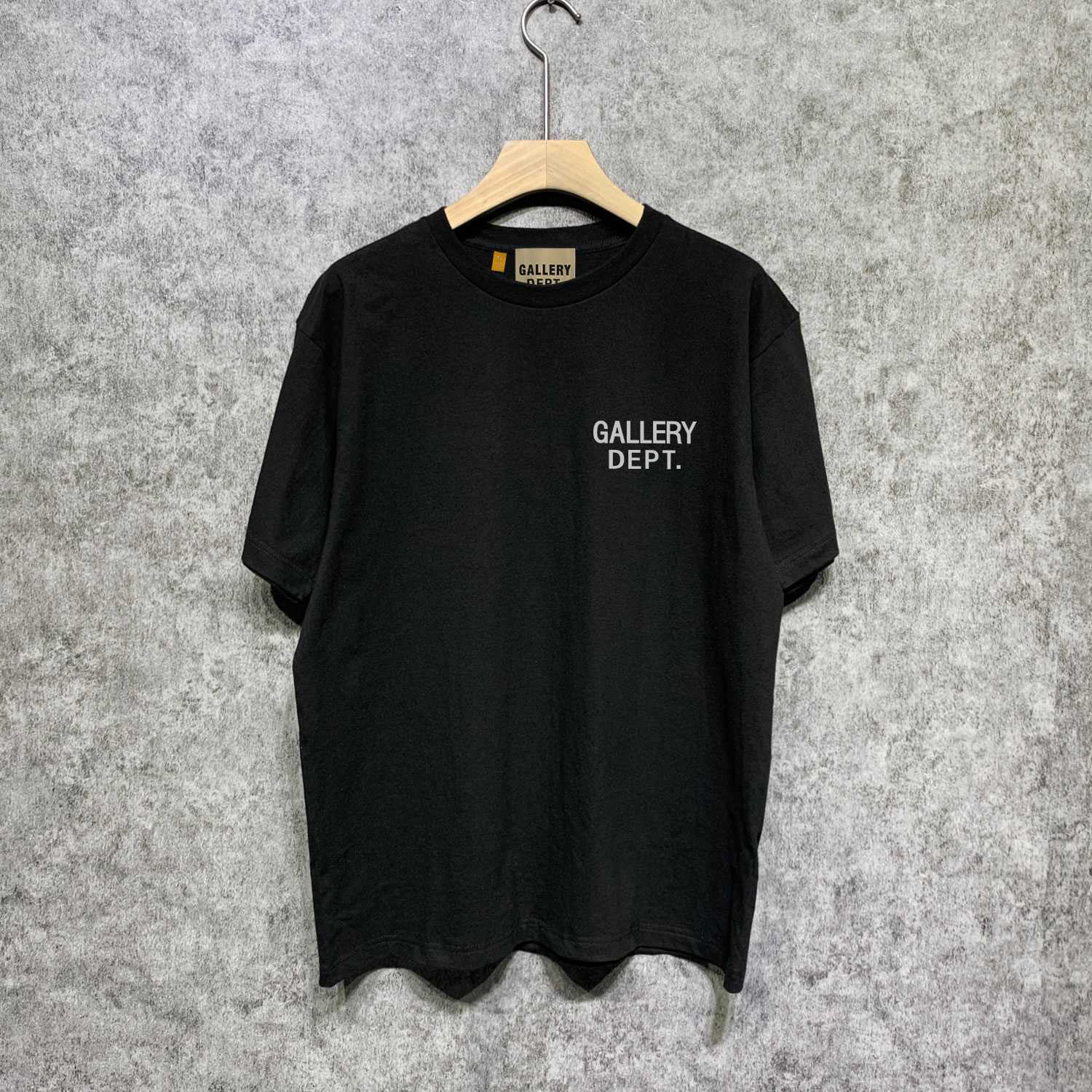 Gallery Dept. Cotton Tee  - everydesigner