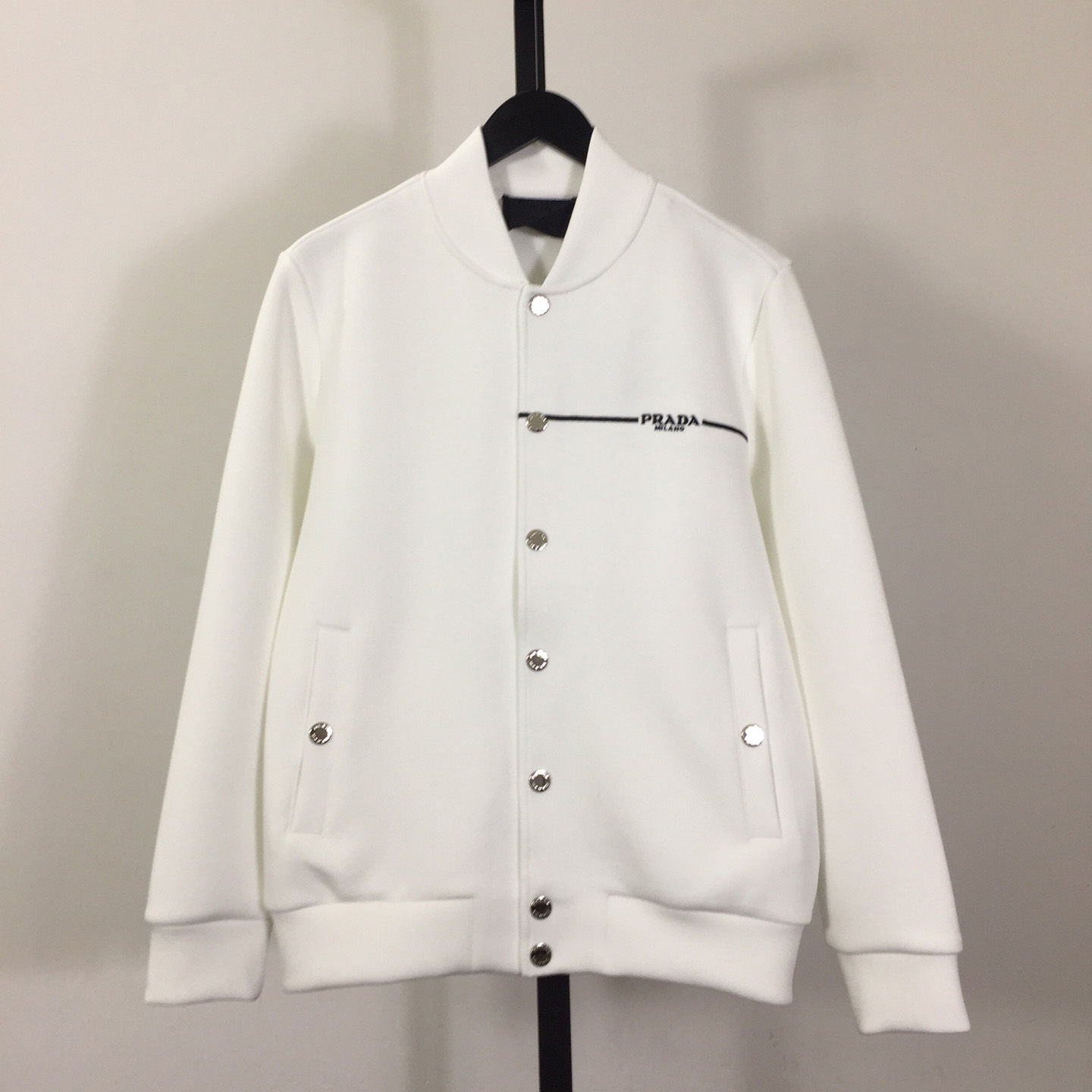 Prada Jacket - everydesigner