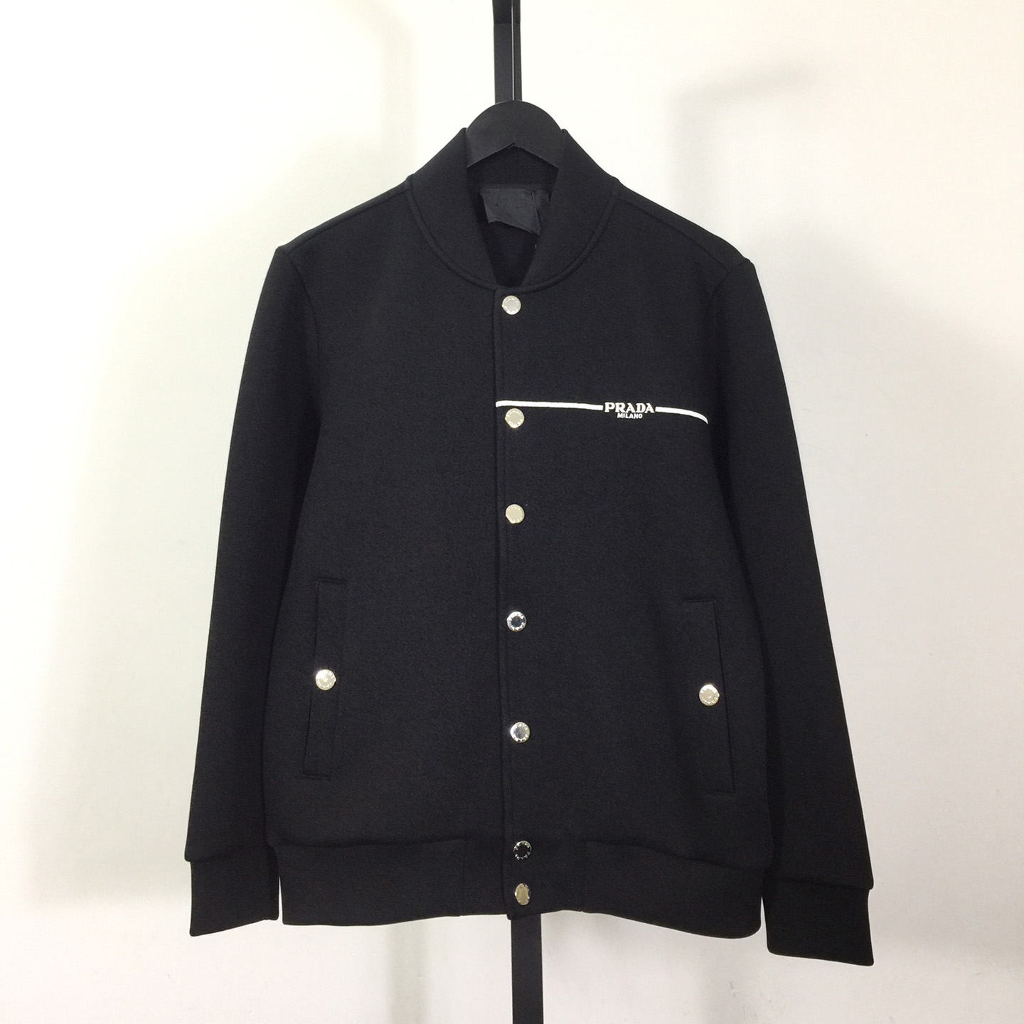 Prada Jacket - everydesigner