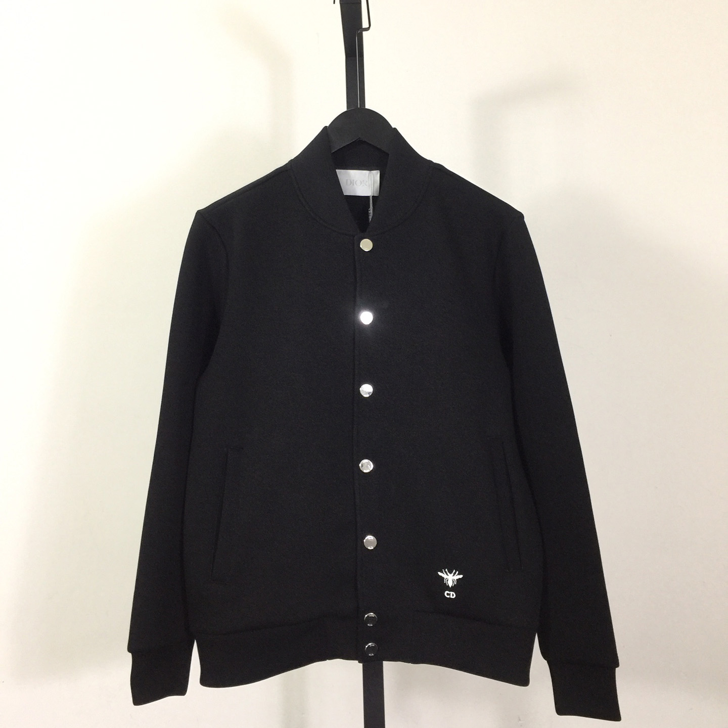 Dior Bomber Jacket - everydesigner