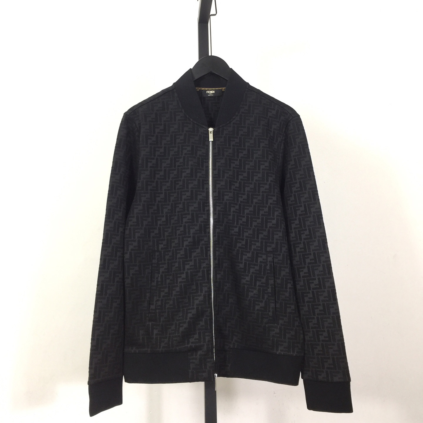 Fendi Jacket - everydesigner