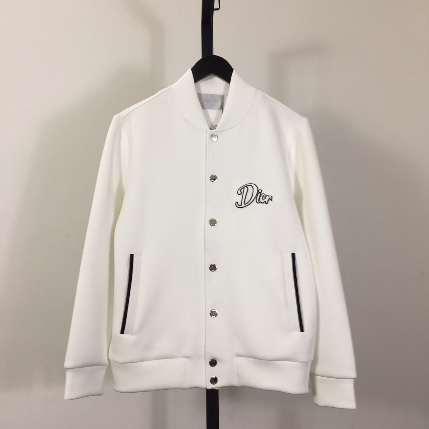 Dior Bomber Jacket - everydesigner