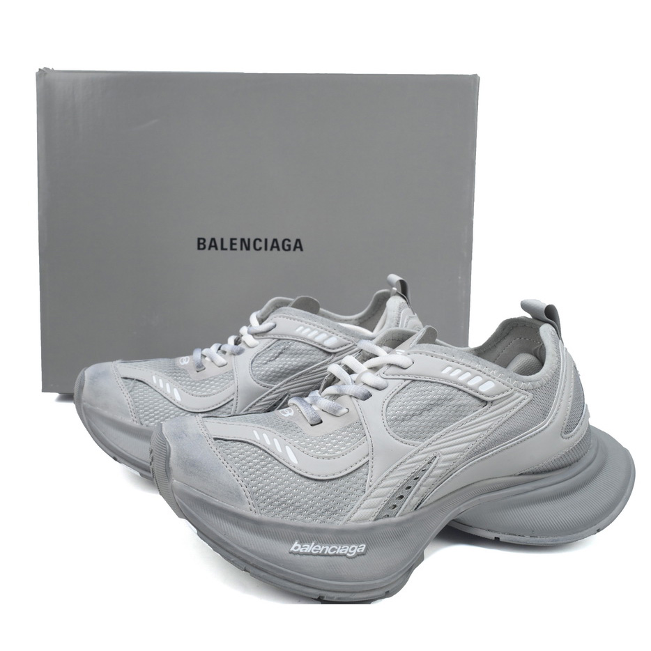 Balenciaga Circuit Sneaker  - everydesigner