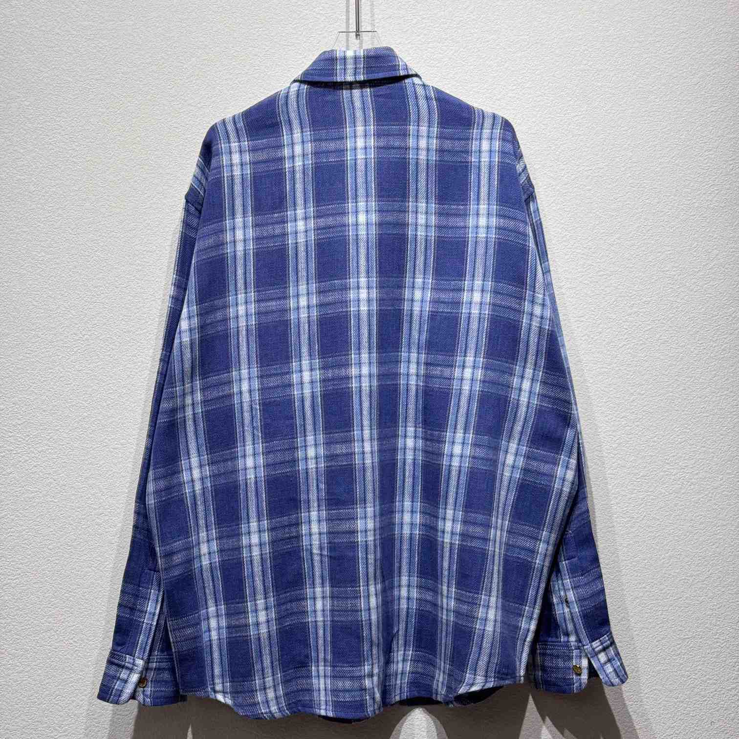 Celine Shirt - everydesigner