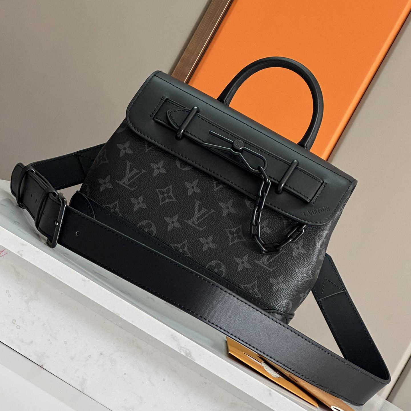 Louis Vuitton Steamer PM   M46953 - everydesigner