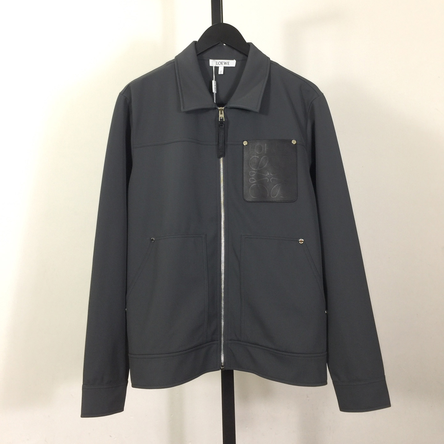 Loewe Jacket  - everydesigner