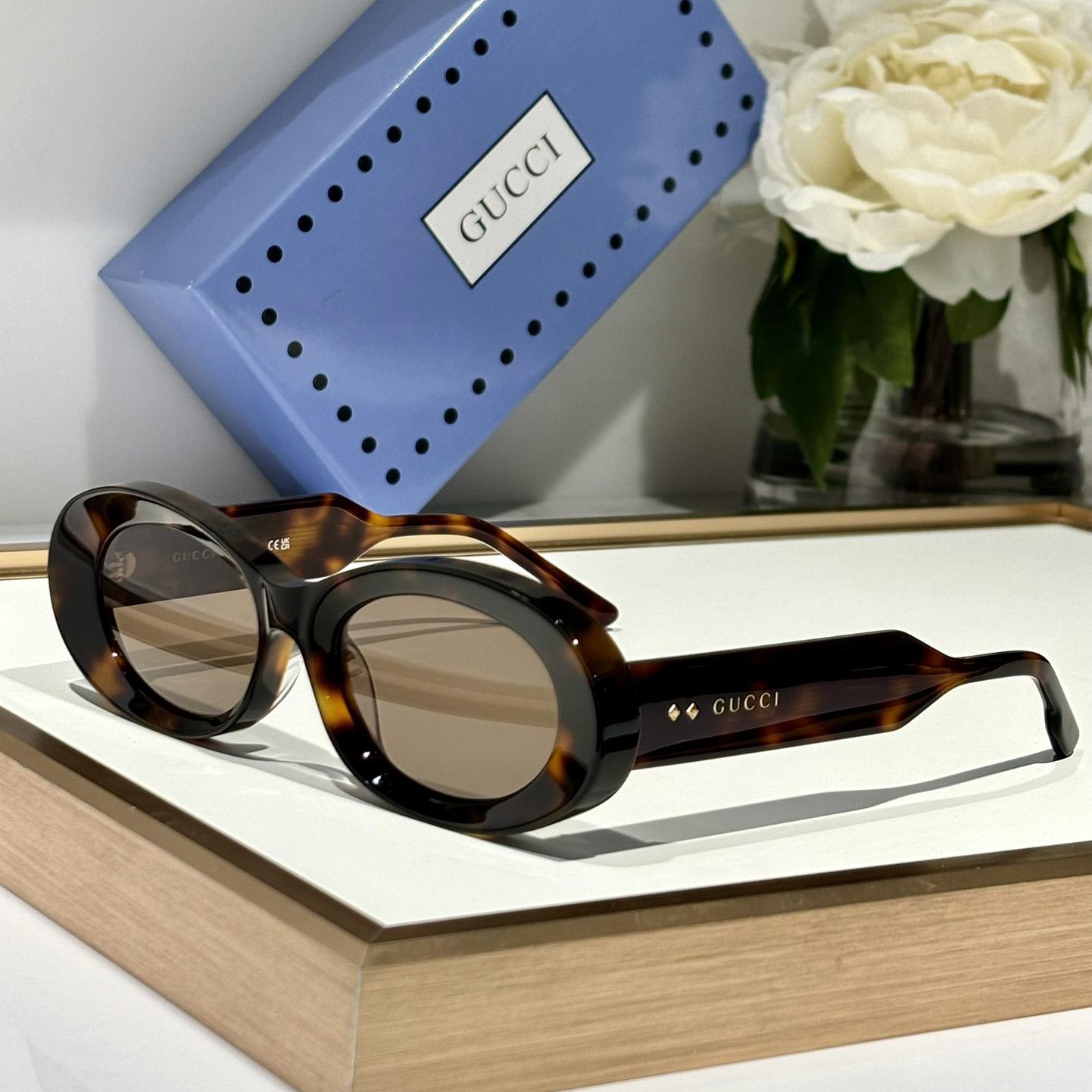 Gucci Sunglasses   - everydesigner