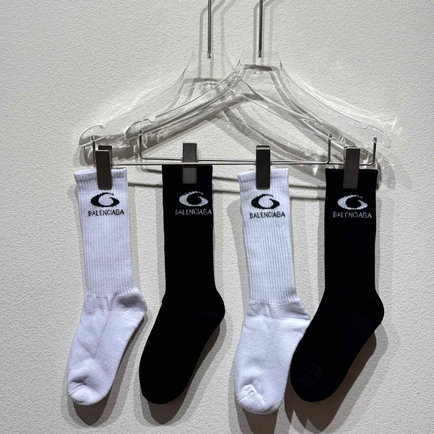 Balenciaga Sock - everydesigner