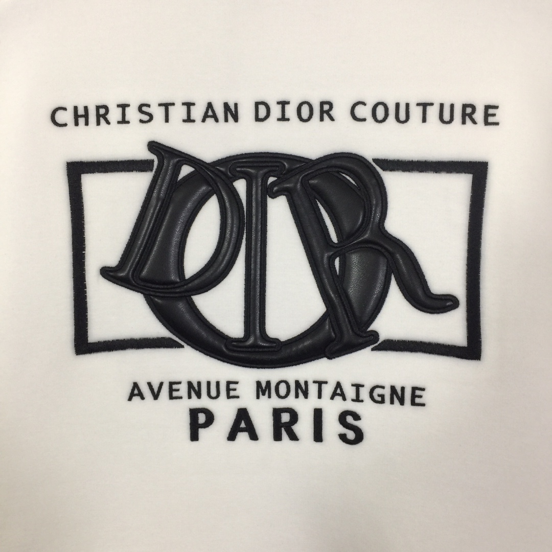 Dior Jacket - everydesigner