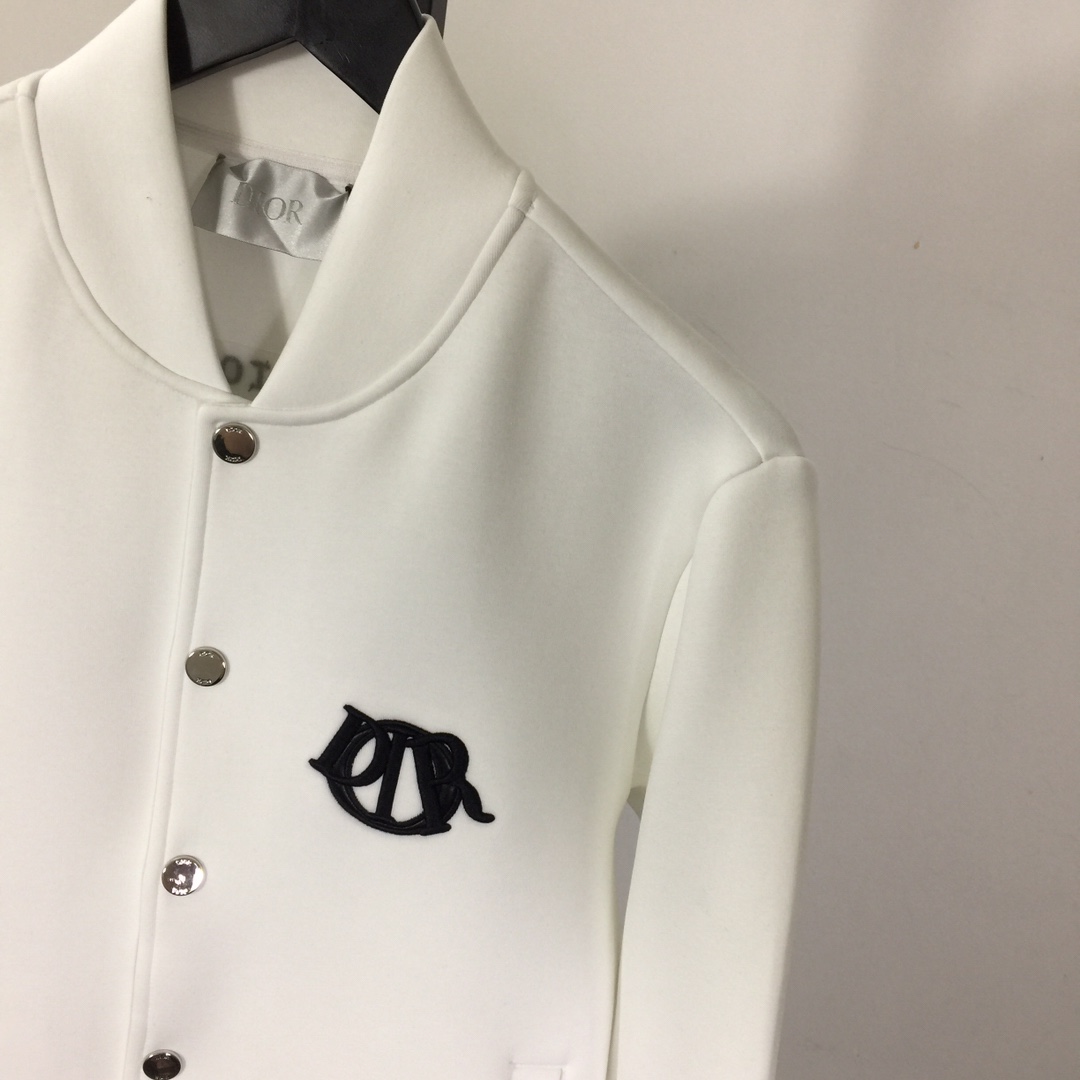 Dior Jacket - everydesigner