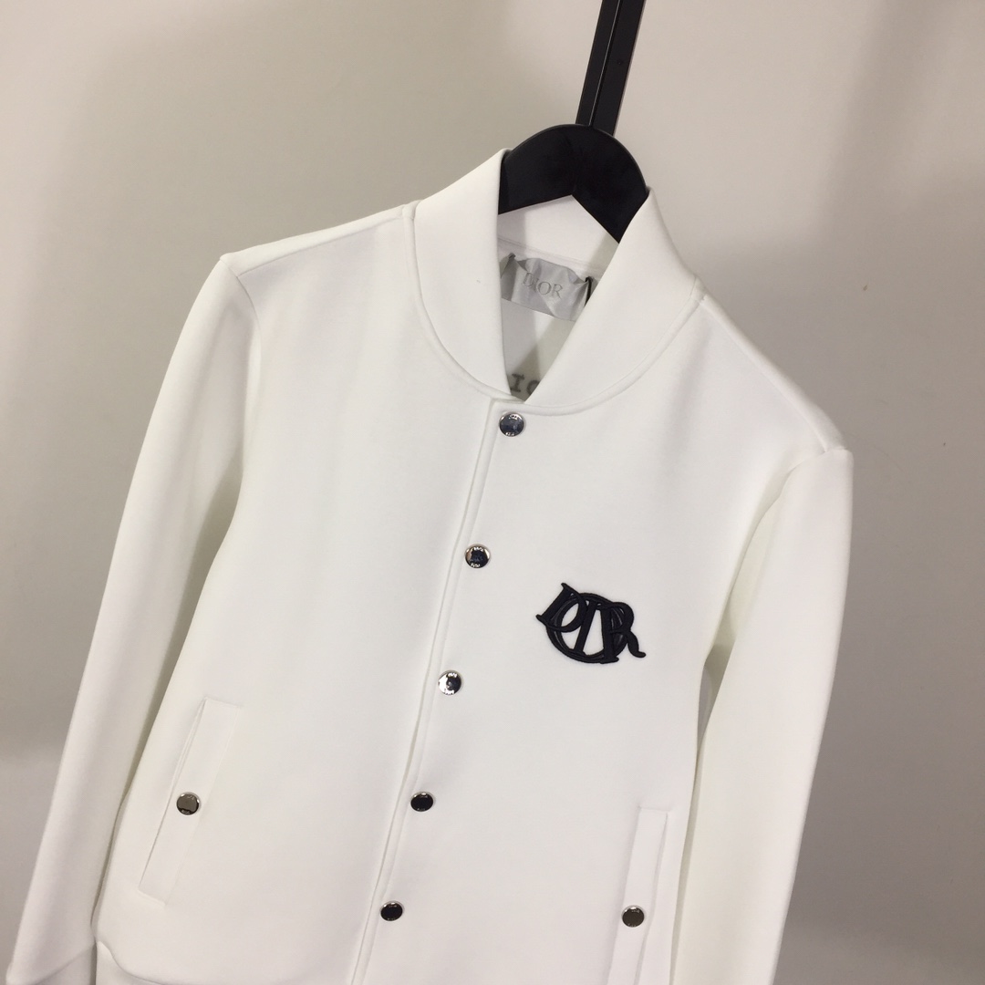 Dior Jacket - everydesigner