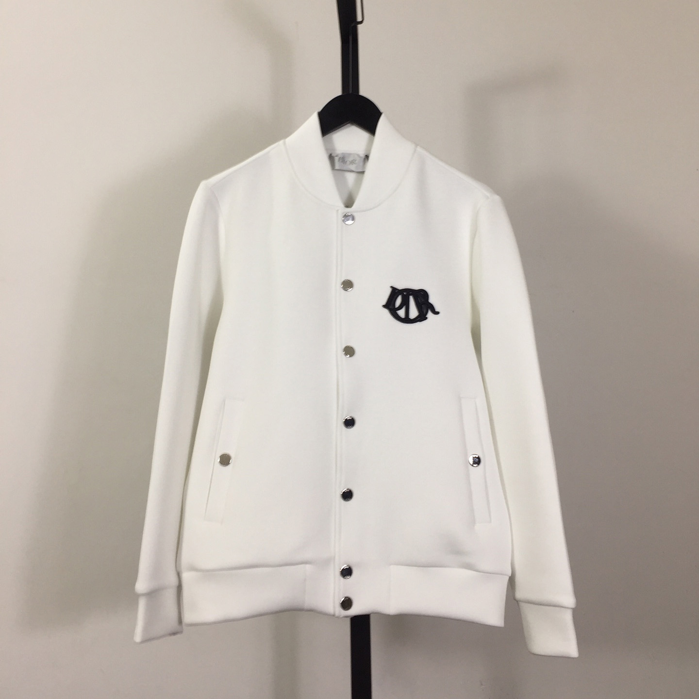 Dior Jacket - everydesigner