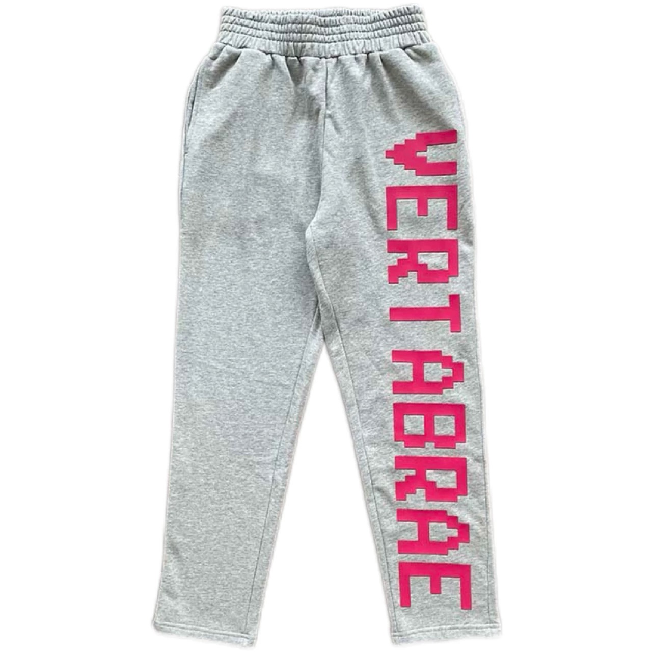 Vertabrae Sweatpants  - everydesigner