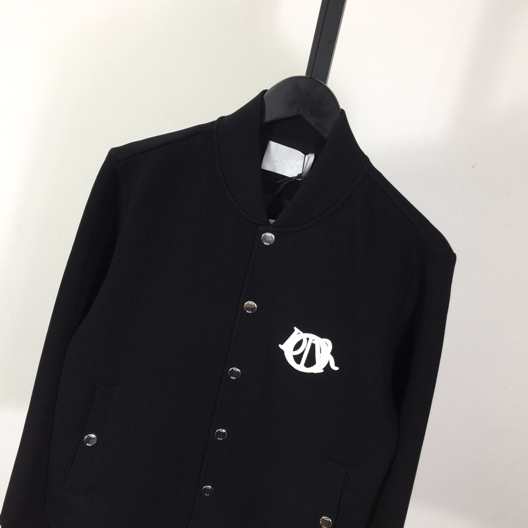 Dior Jacket - everydesigner