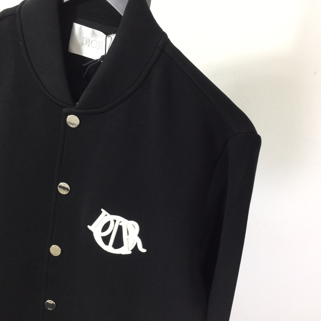 Dior Jacket - everydesigner