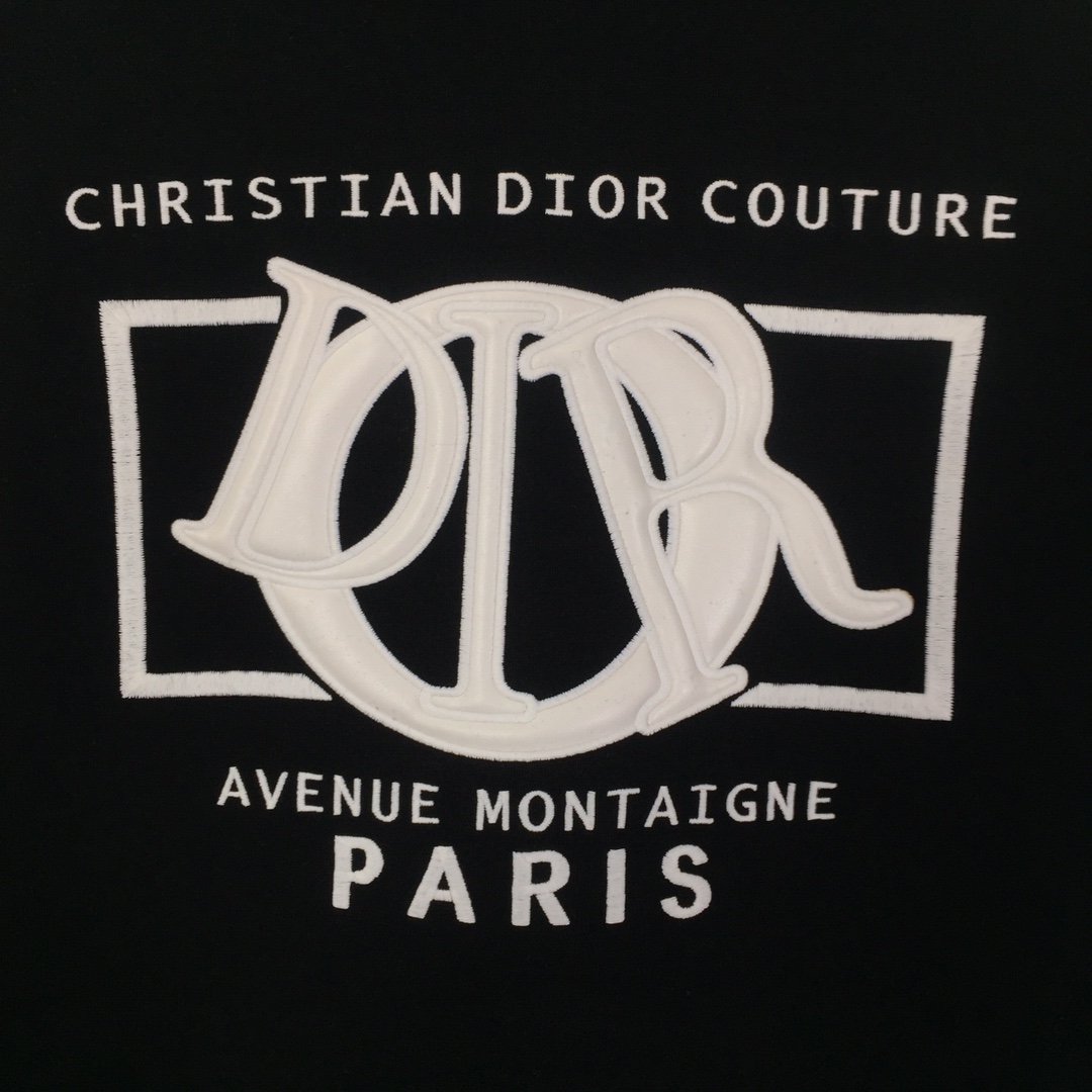 Dior Jacket - everydesigner